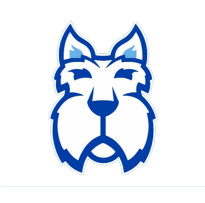Glasgow High School Basketball