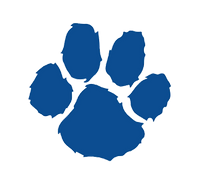 Glasgow High School Basketball