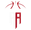 The Athletic Academy.png