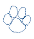 Glasgow High School Basketball