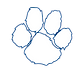Glasgow High School Basketball